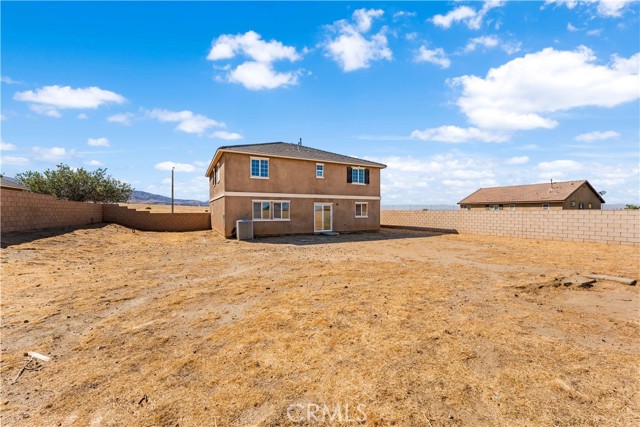 MLS #SR25218771 image #38