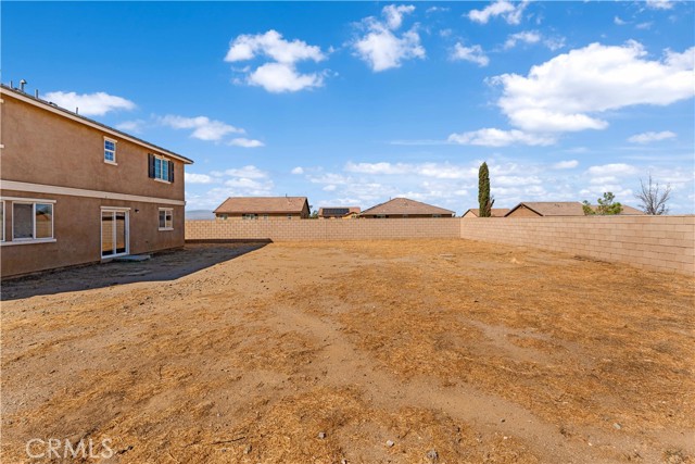 MLS #SR25218771 image #39