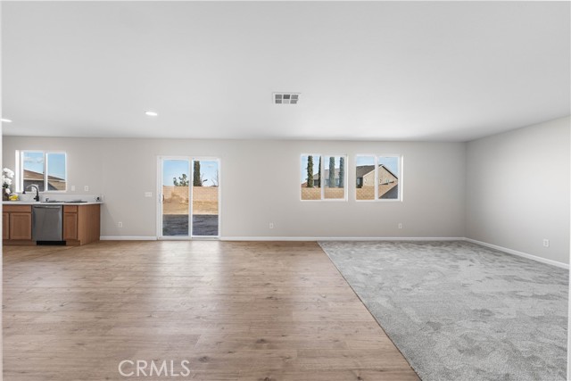 MLS #SR25218771 image #4