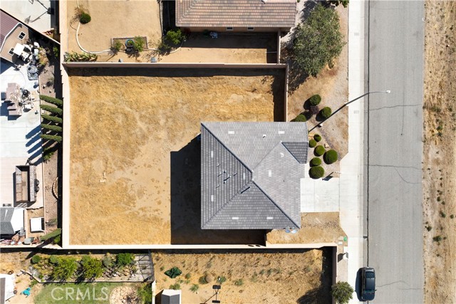 MLS #SR25218771 image #41