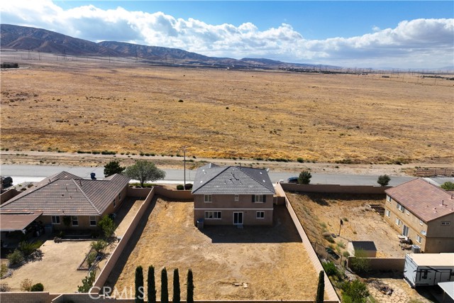 MLS #SR25218771 image #42