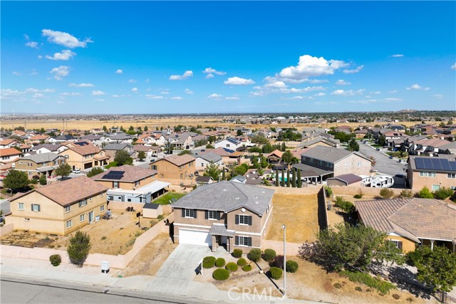 MLS #SR25218771 image #43