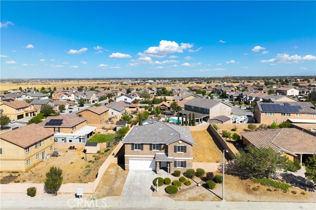 MLS #SR25218771 image #44