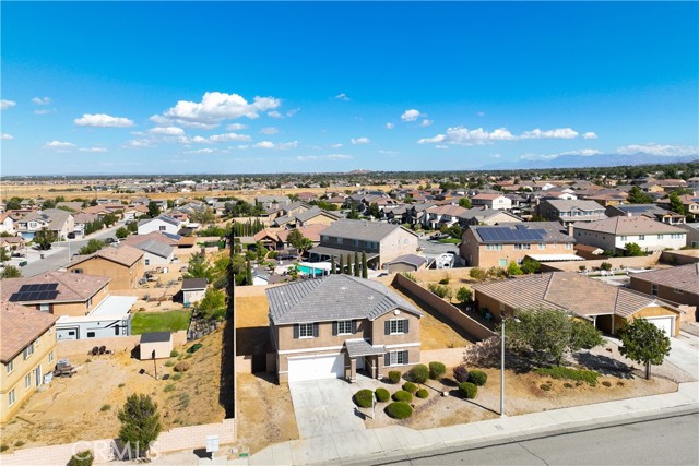 MLS #SR25218771 image #45