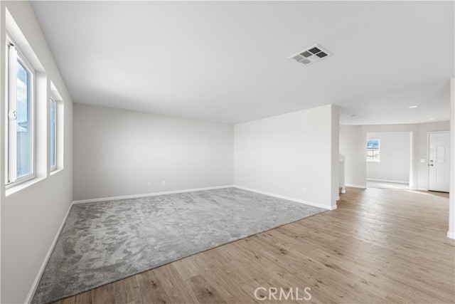MLS #SR25218771 image #5
