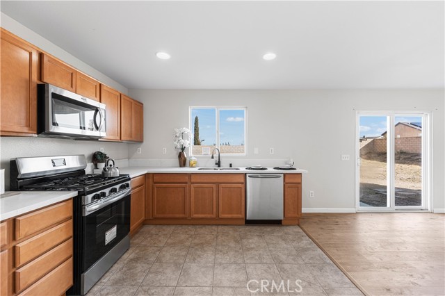MLS #SR25218771 image #6
