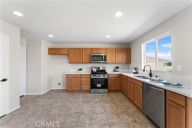 MLS #SR25218771 image #7