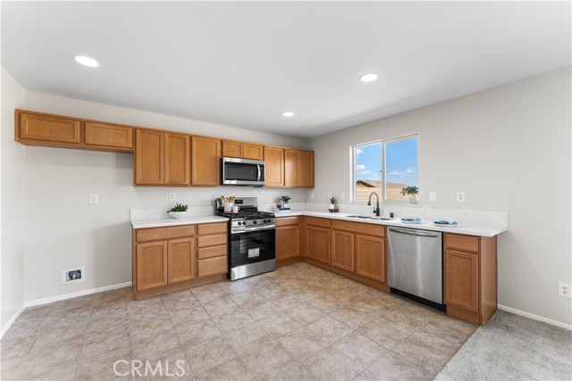 MLS #SR25218771 image #9