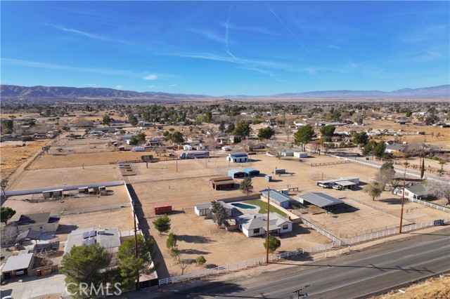 MLS #SR25218829 image #0