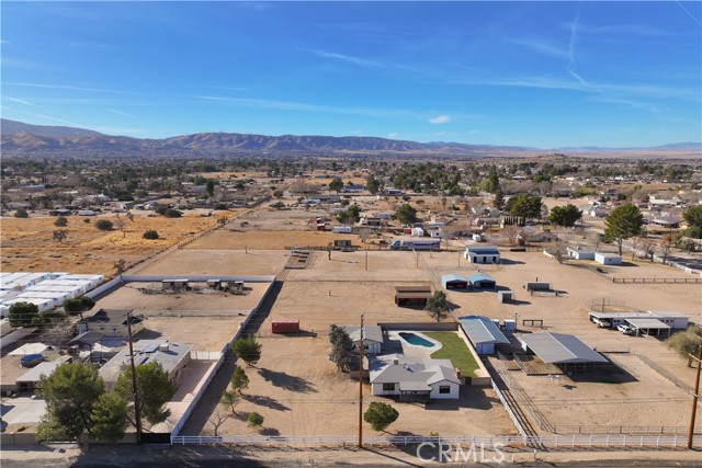 MLS #SR25218829 image #1