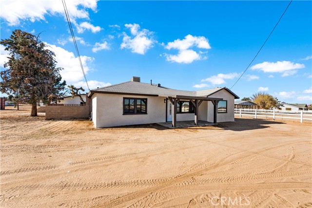 MLS #SR25218829 image #11