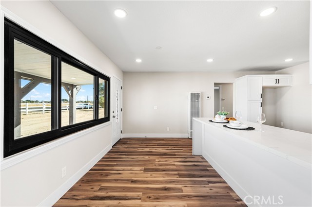 MLS #SR25218829 image #14
