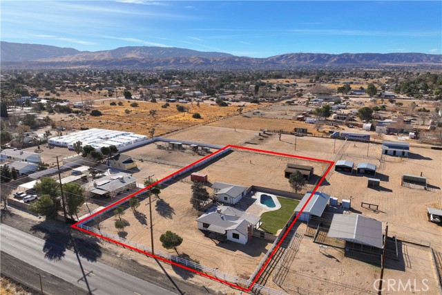 MLS #SR25218829 image #2