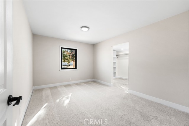 MLS #SR25218829 image #22