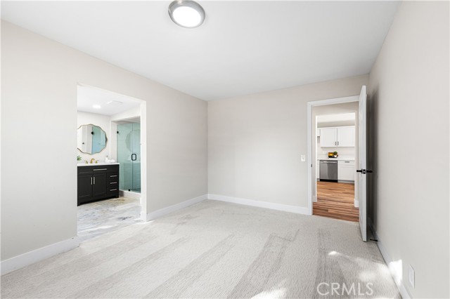 MLS #SR25218829 image #23