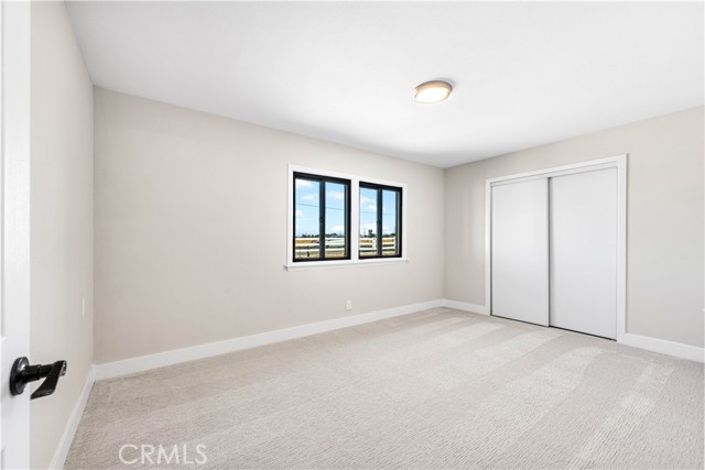 MLS #SR25218829 image #27