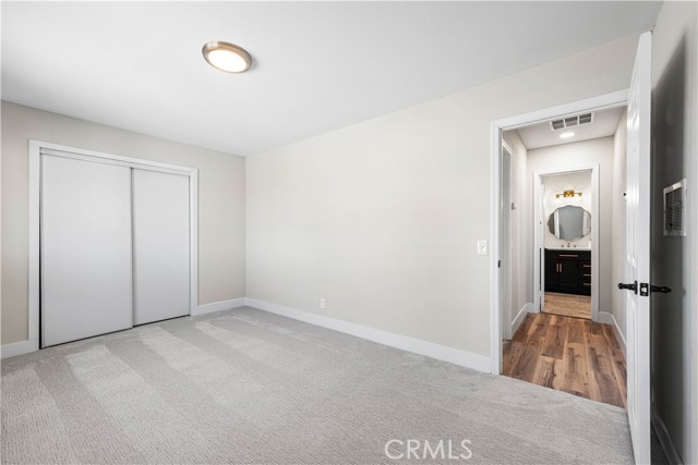 MLS #SR25218829 image #28