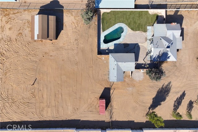 MLS #SR25218829 image #3