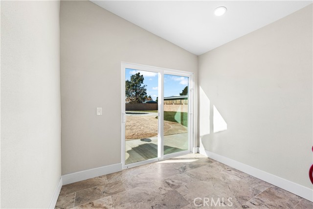 MLS #SR25218829 image #30