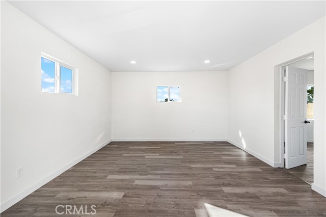 MLS #SR25218829 image #31