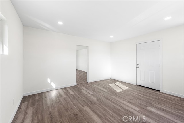 MLS #SR25218829 image #32