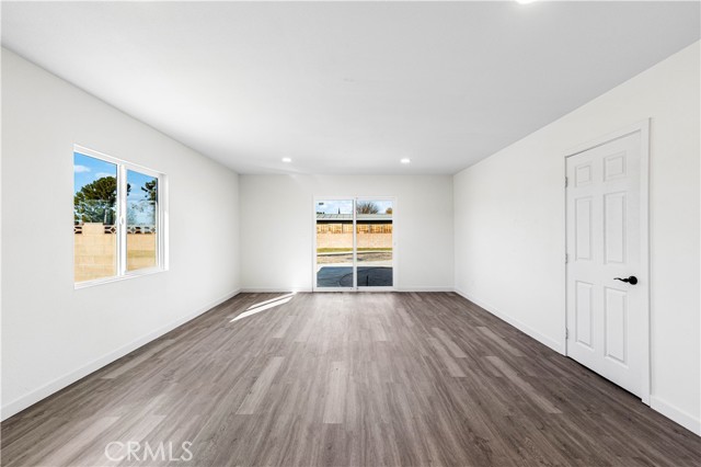 MLS #SR25218829 image #33