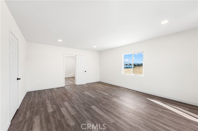 MLS #SR25218829 image #34