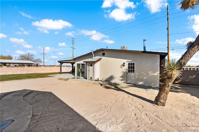 MLS #SR25218829 image #35