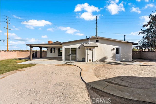MLS #SR25218829 image #36