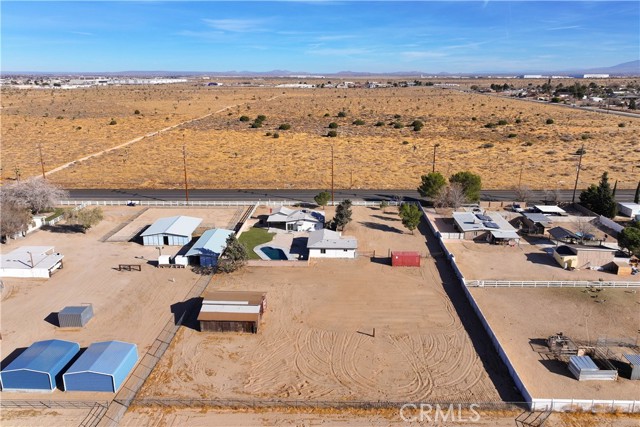 MLS #SR25218829 image #4