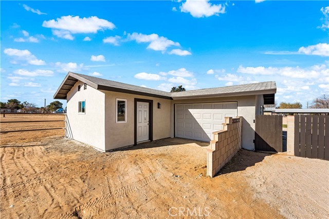 MLS #SR25218829 image #42