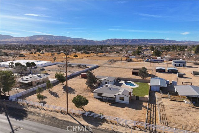 MLS #SR25218829 image #43