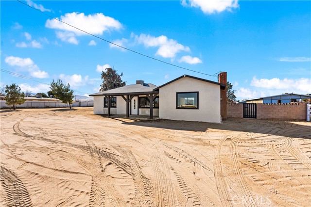MLS #SR25218829 image #44