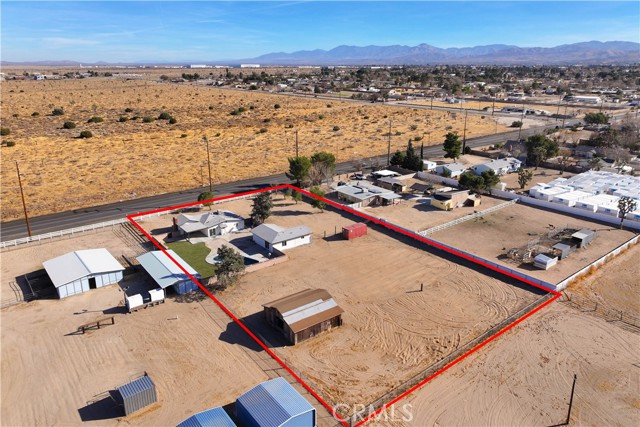 MLS #SR25218829 image #5