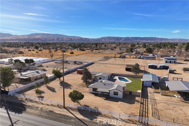 MLS #SR25218829 image #6