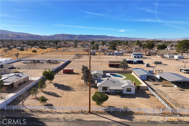 MLS #SR25218829 image #7