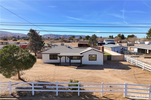 MLS #SR25218829 image #8