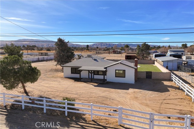 MLS #SR25218829 image #9
