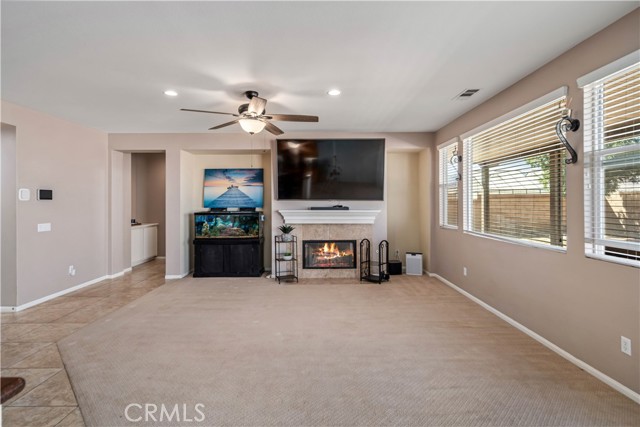 MLS #SR25218838 image #10