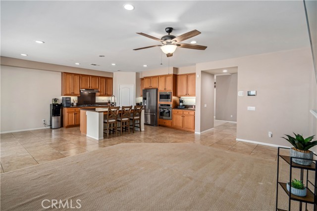 MLS #SR25218838 image #11