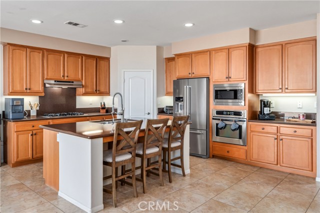 MLS #SR25218838 image #12