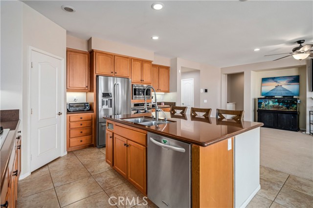 MLS #SR25218838 image #13