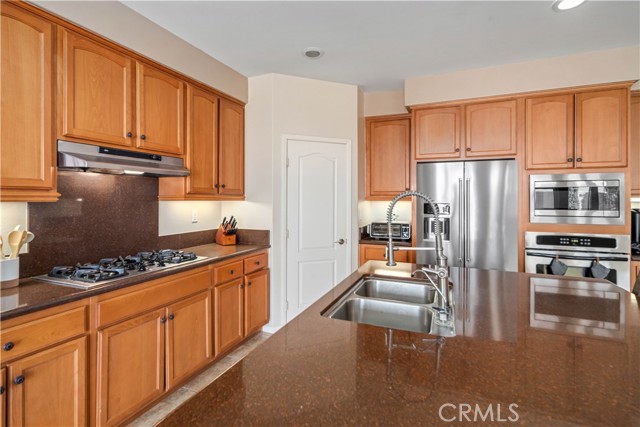 MLS #SR25218838 image #14