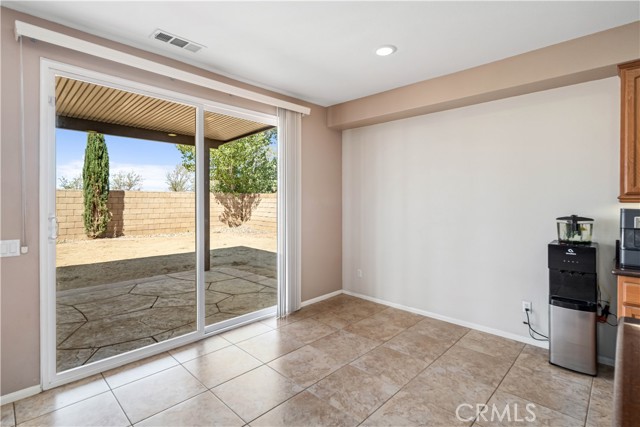 MLS #SR25218838 image #15