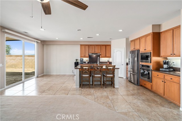 MLS #SR25218838 image #16