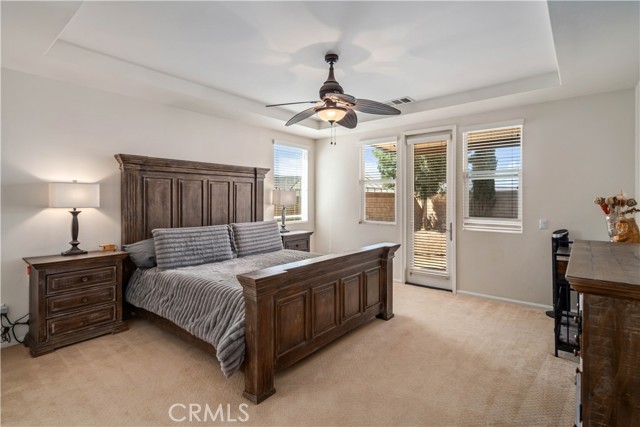 MLS #SR25218838 image #17