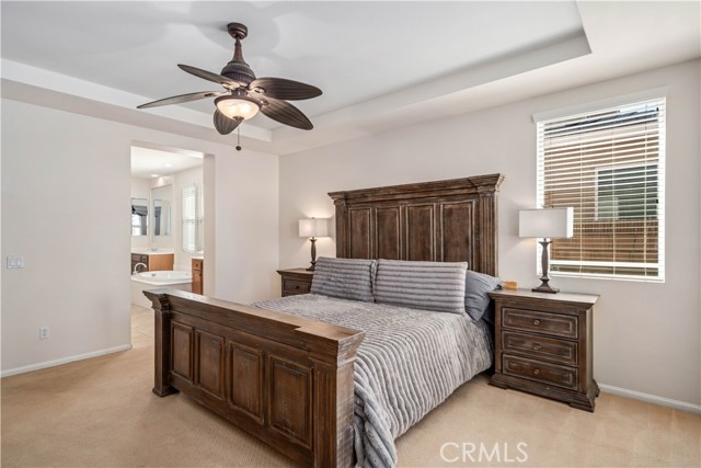MLS #SR25218838 image #19