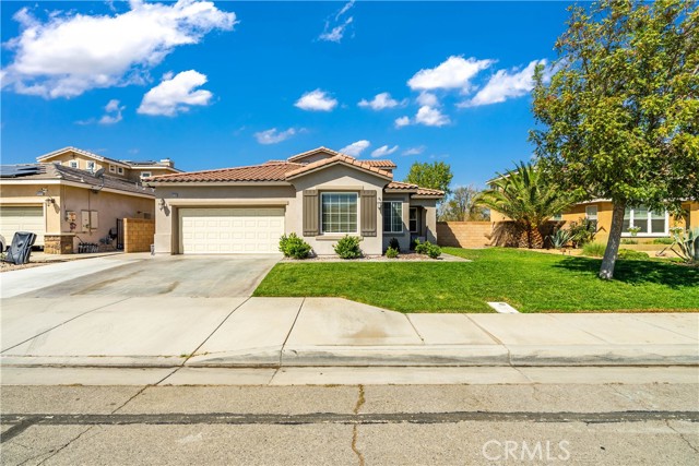 MLS #SR25218838 image #2