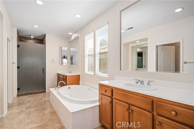 MLS #SR25218838 image #20