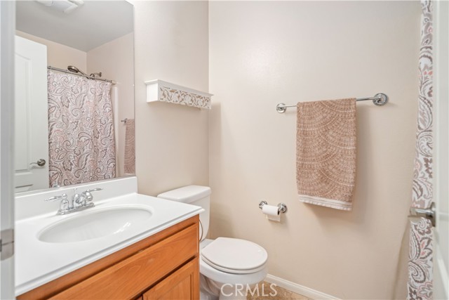 MLS #SR25218838 image #27
